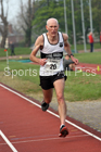 North Eastern 10000 metres Champs (Incorporating Northern 10000 metres Champs), Monkton Stadium,  Jarrow and Hebburn. Photo:  David T. Hewitson/Sports for All Pics